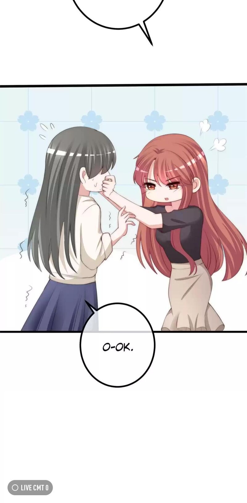 Page 4 of Chapter 270