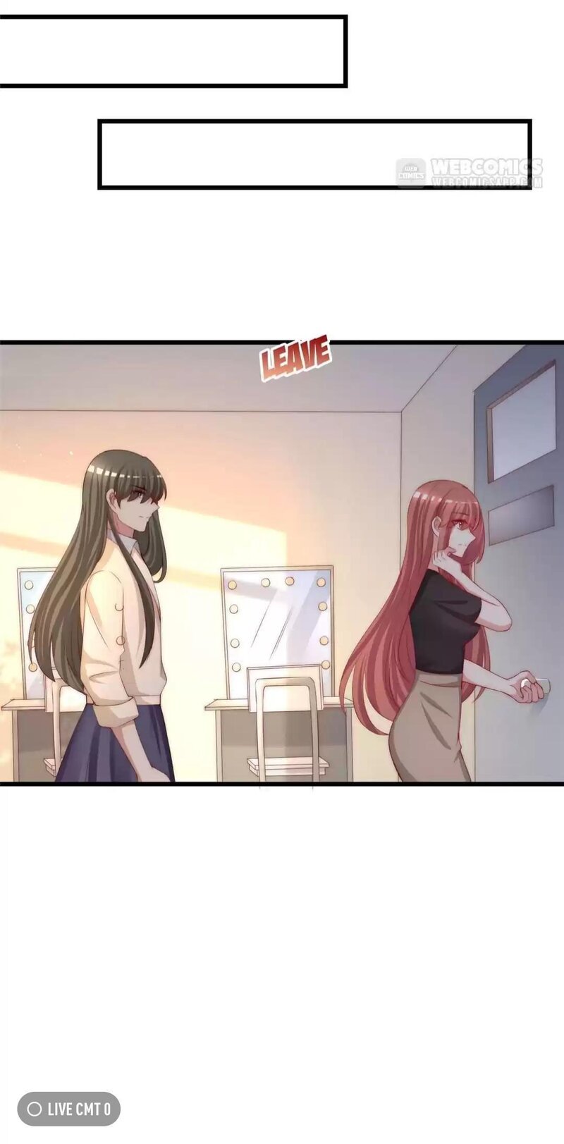 Page 5 of Chapter 270