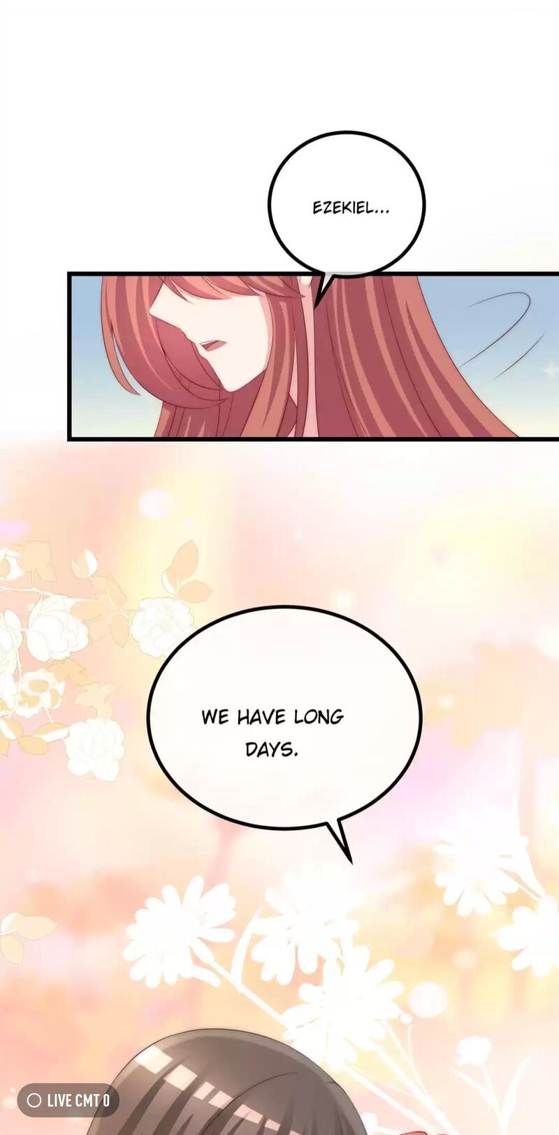 Page 6 of Chapter 270