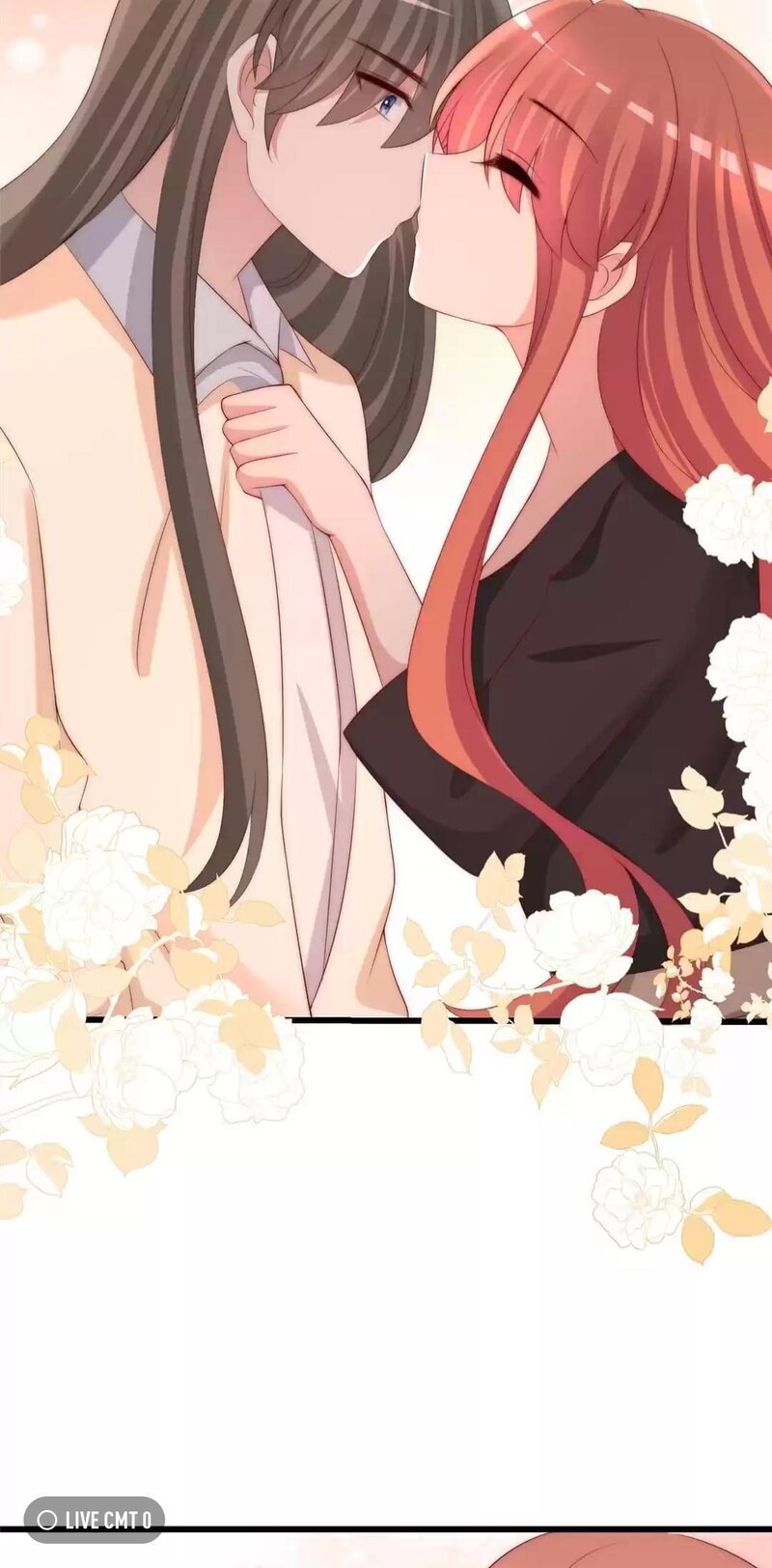 Page 7 of Chapter 270