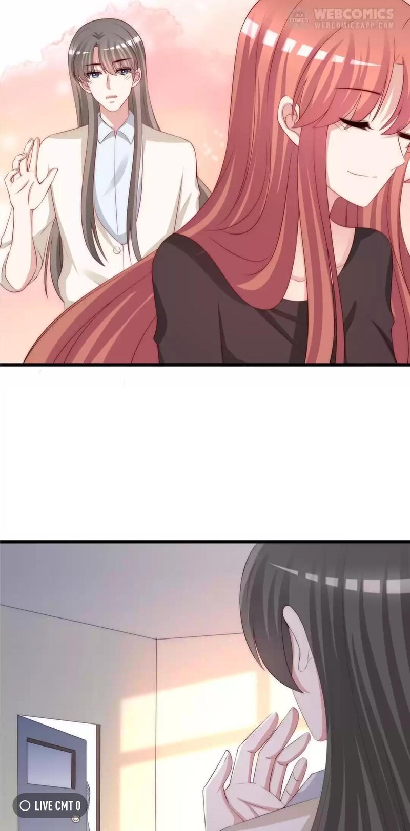 Page 8 of Chapter 270