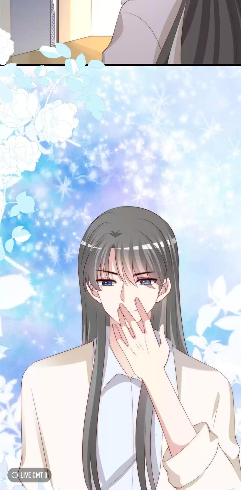 Page 9 of Chapter 270