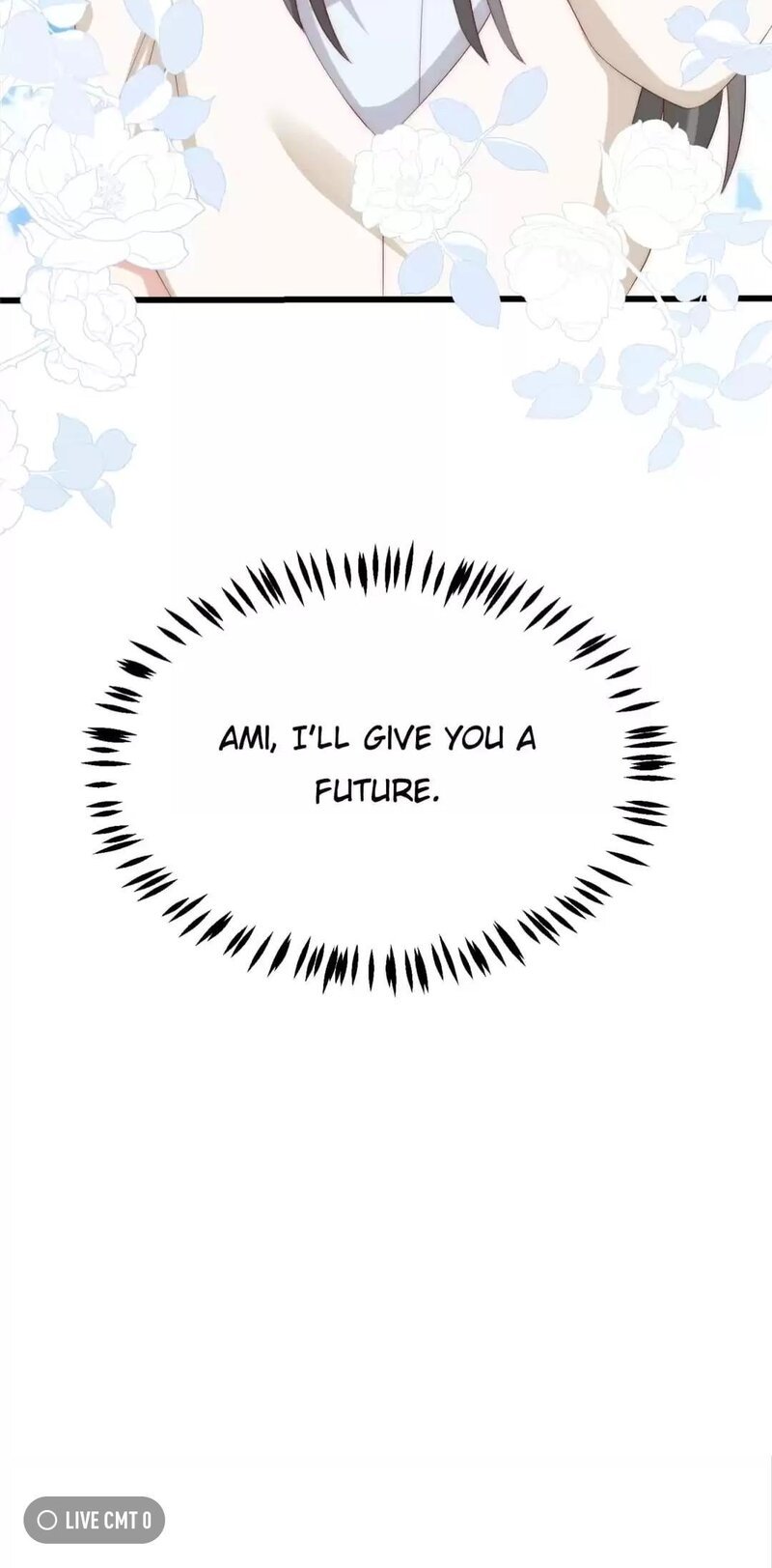 Page 10 of Chapter 270