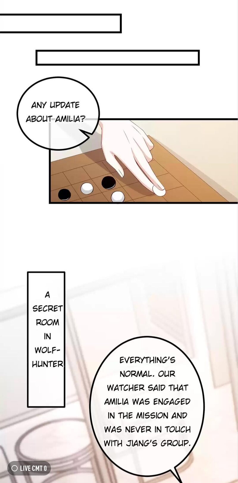 Page 11 of Chapter 270