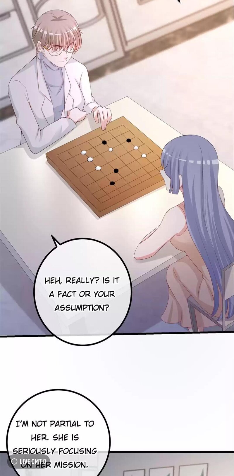 Page 12 of Chapter 270