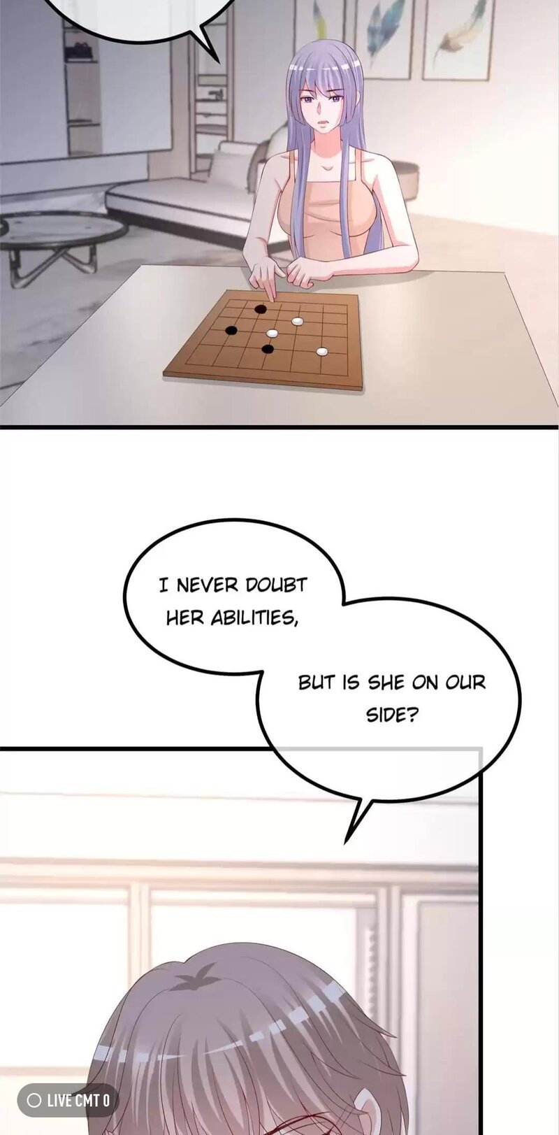 Page 13 of Chapter 270