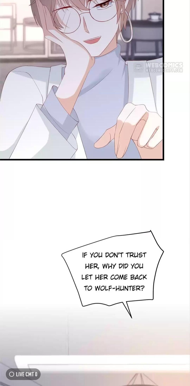 Page 14 of Chapter 270