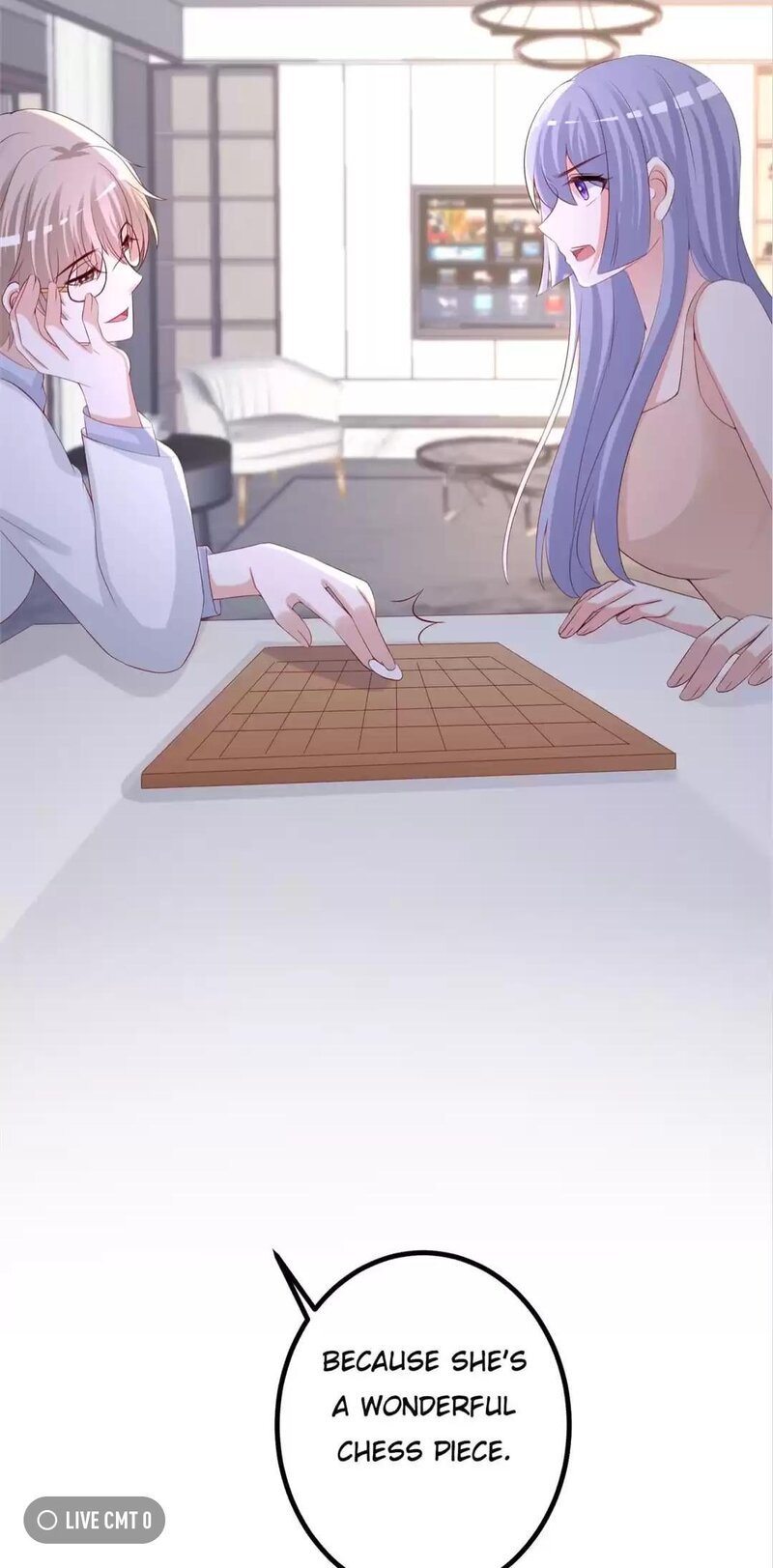 Page 15 of Chapter 270