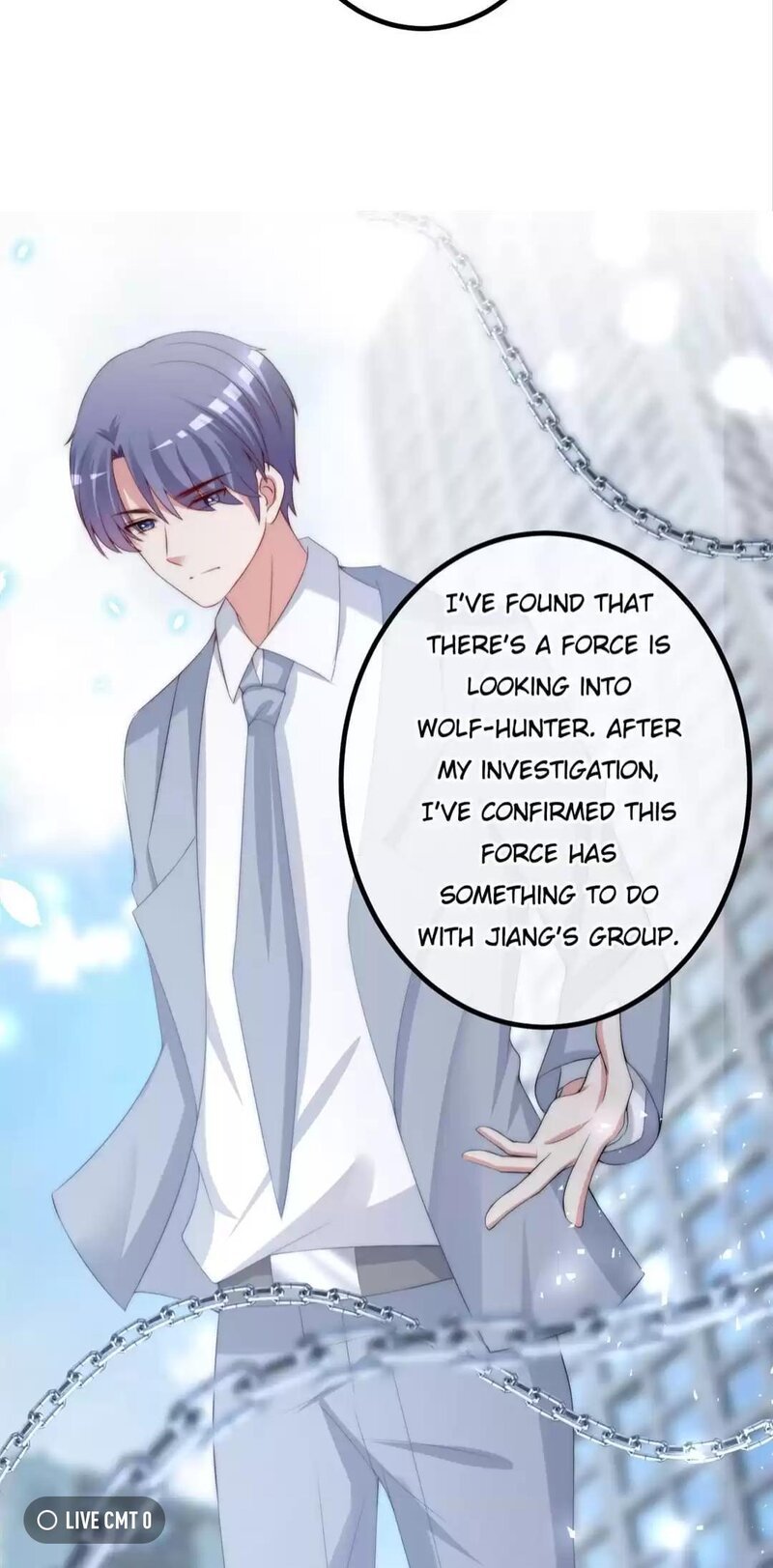 Page 16 of Chapter 270