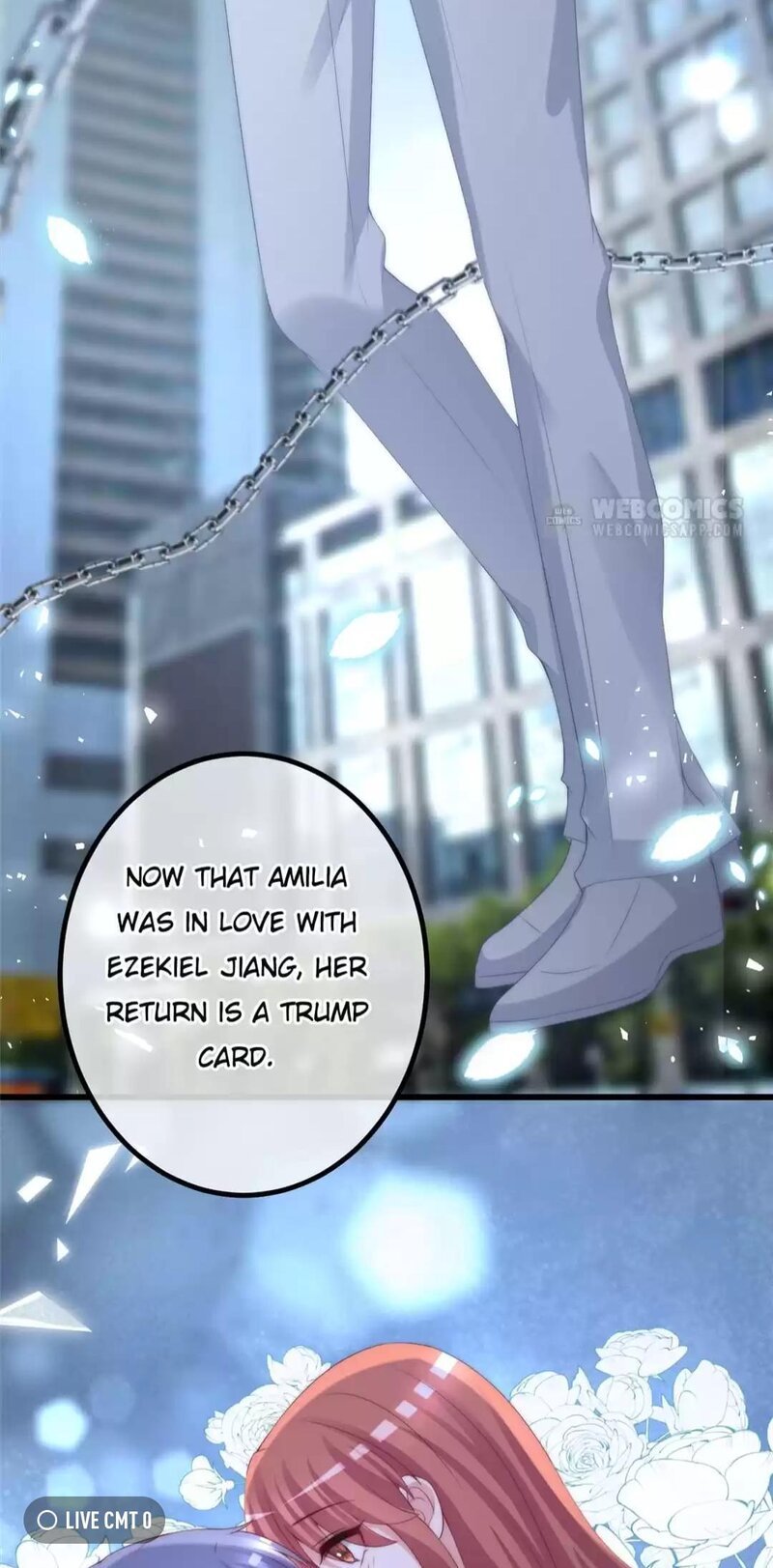 Page 17 of Chapter 270