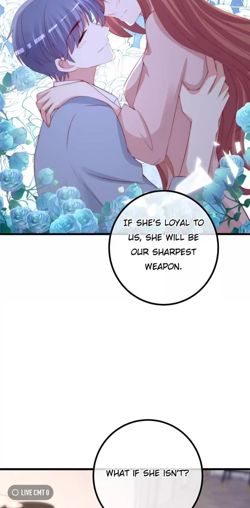 Page 18 of Chapter 270