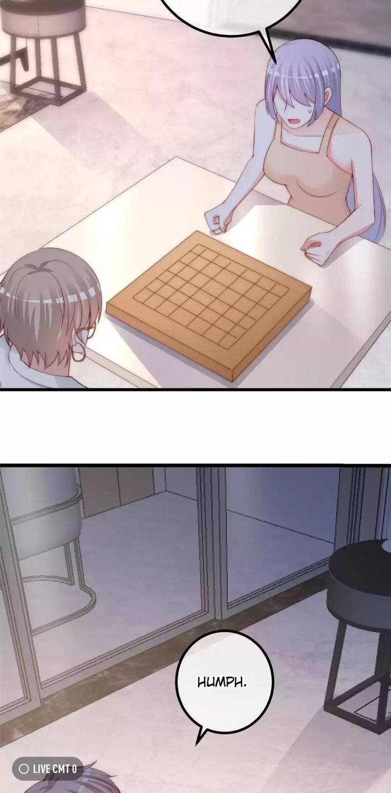 Page 19 of Chapter 270