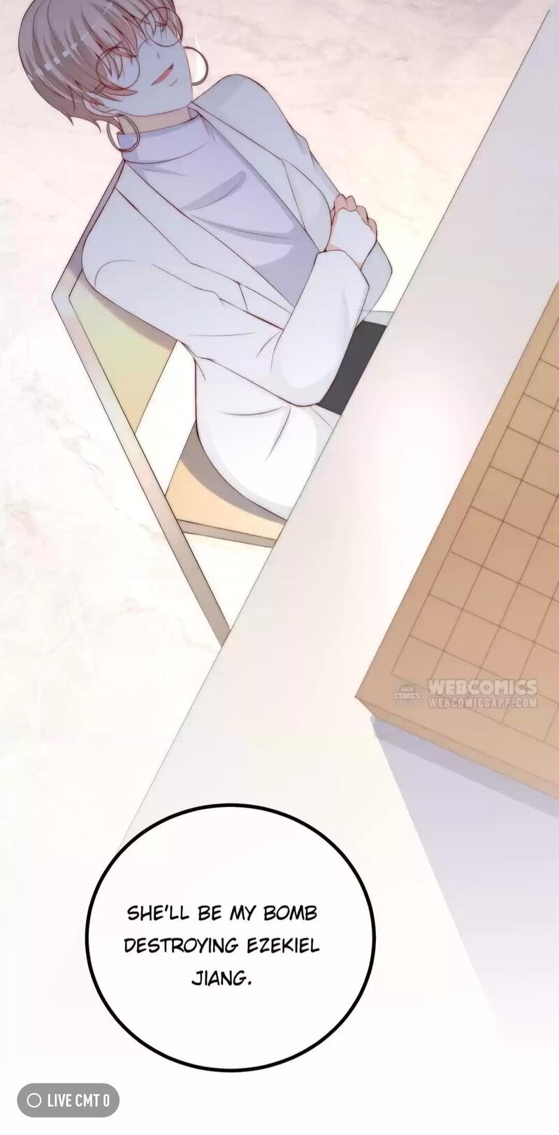 Page 20 of Chapter 270