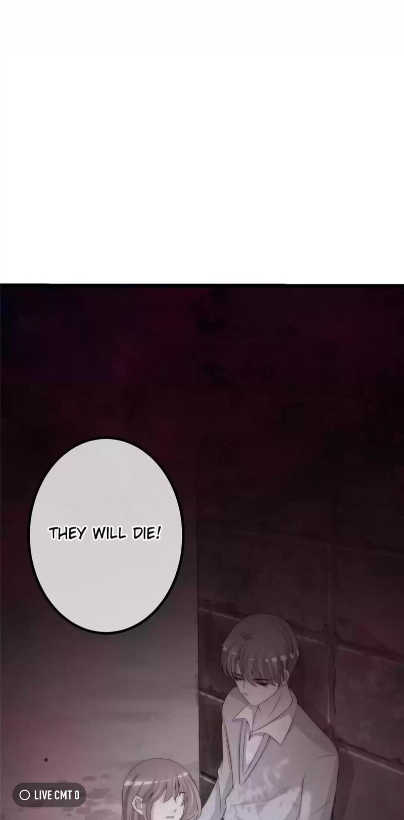 Page 21 of Chapter 270