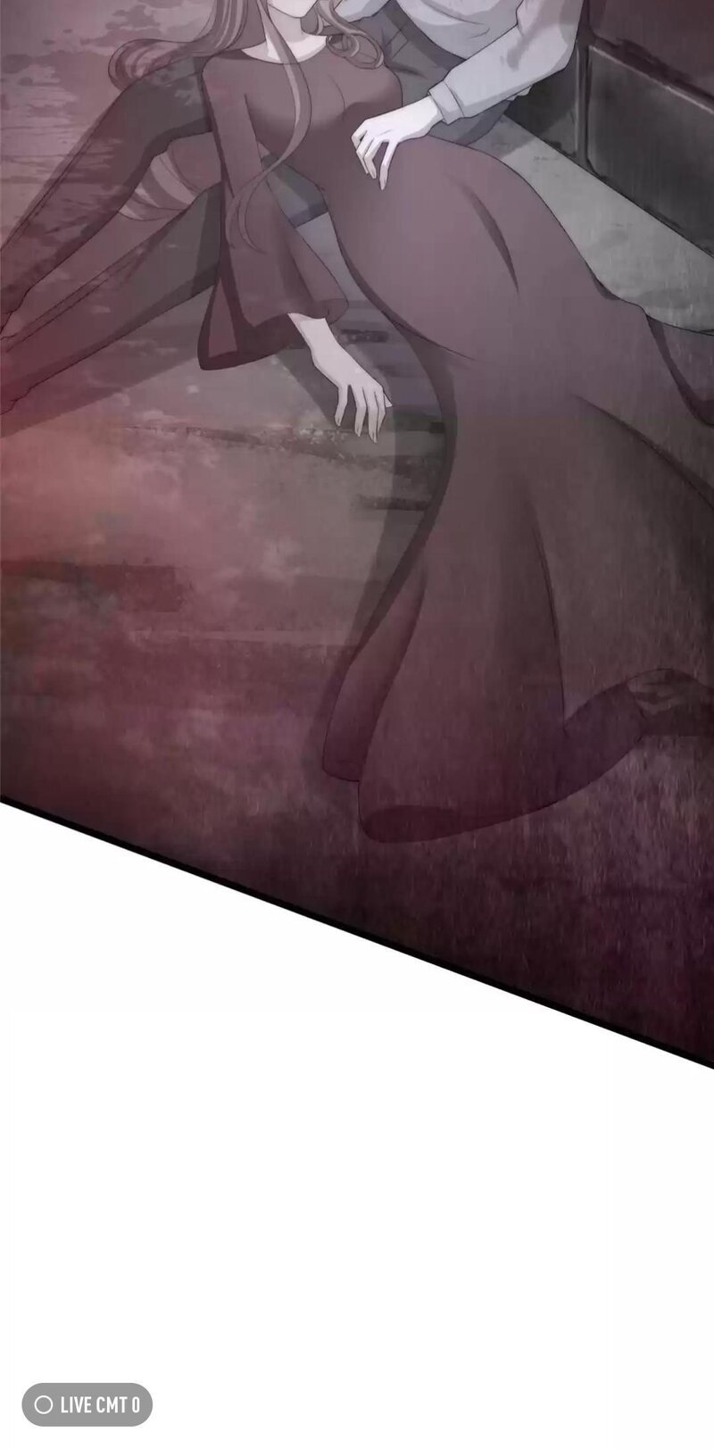 Page 22 of Chapter 270