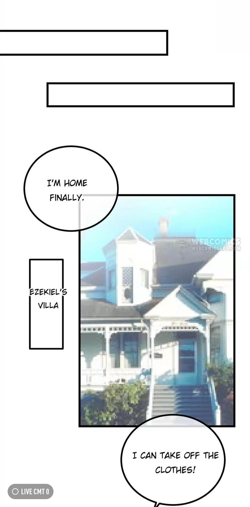 Page 23 of Chapter 270