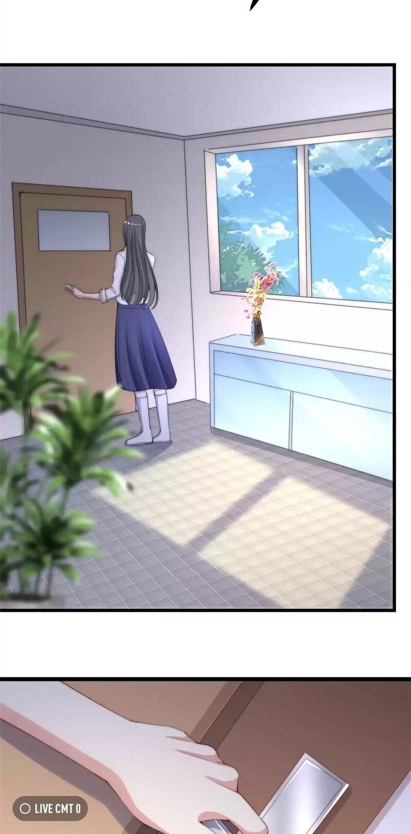 Page 24 of Chapter 270