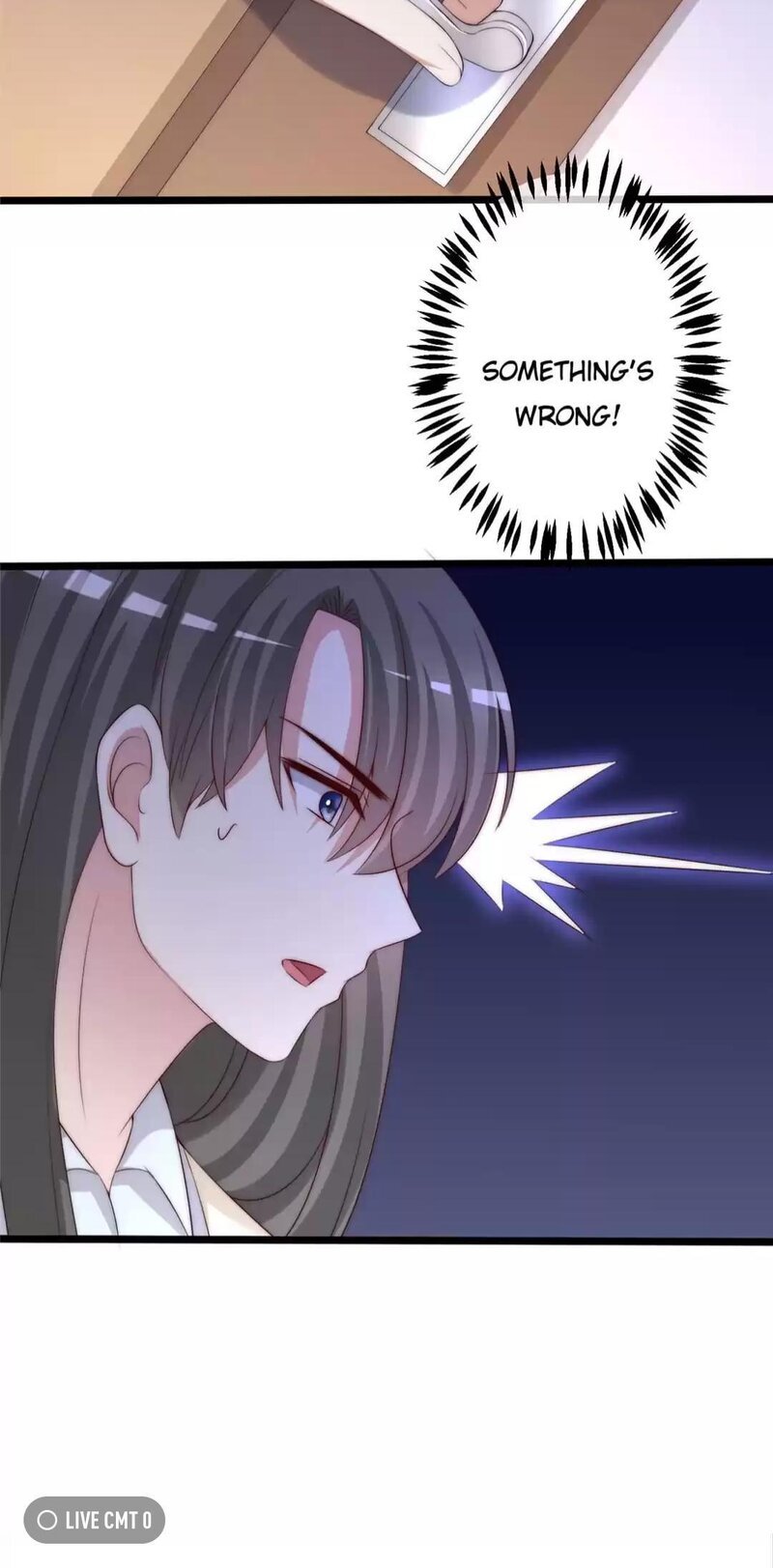 Page 25 of Chapter 270
