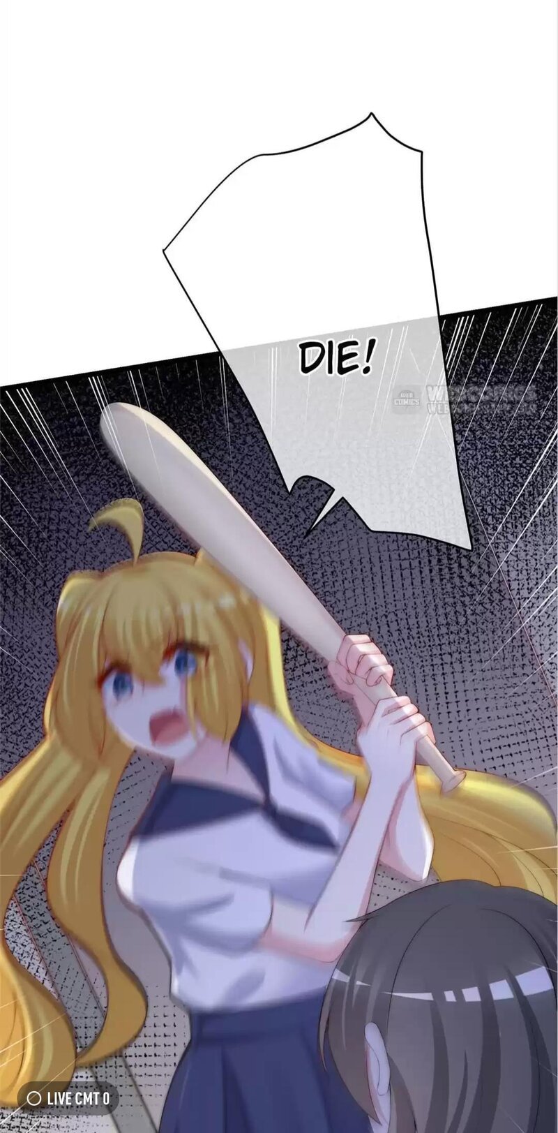 Page 26 of Chapter 270