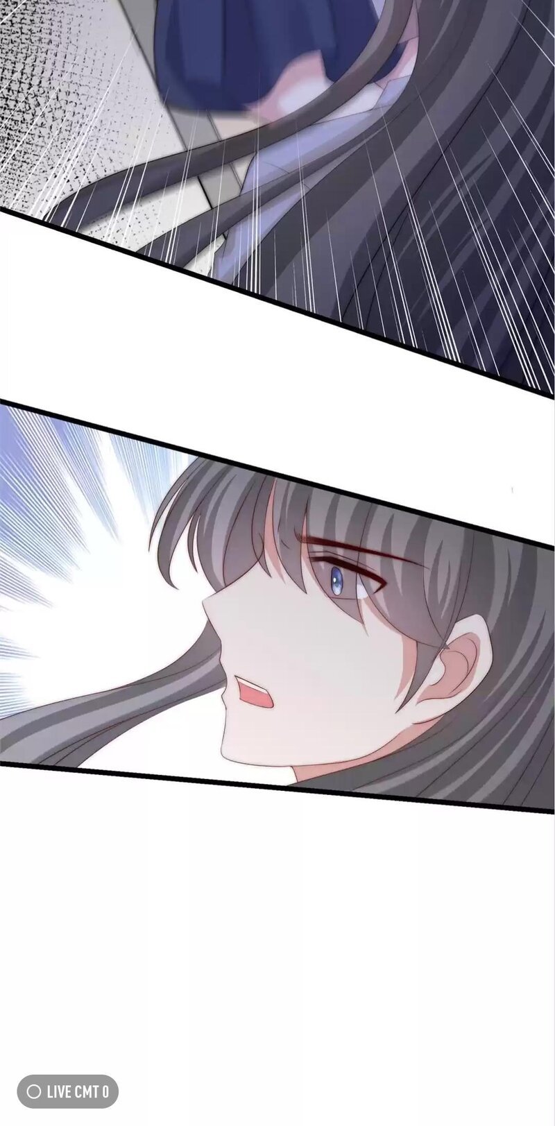 Page 27 of Chapter 270