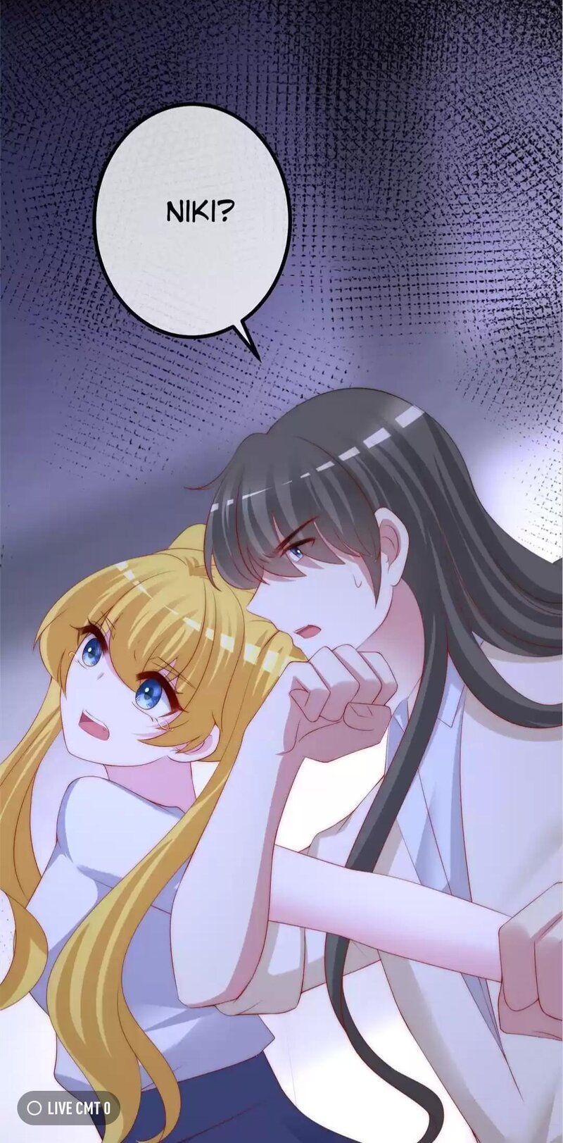 Page 3 of Chapter 271
