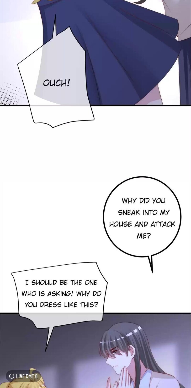 Page 4 of Chapter 271