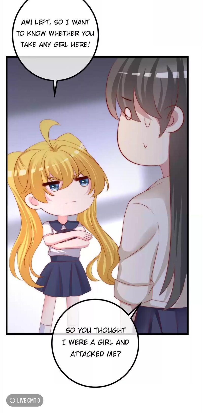 Page 6 of Chapter 271