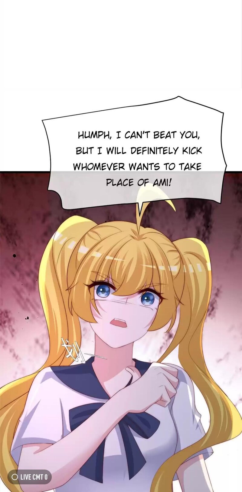 Page 7 of Chapter 271