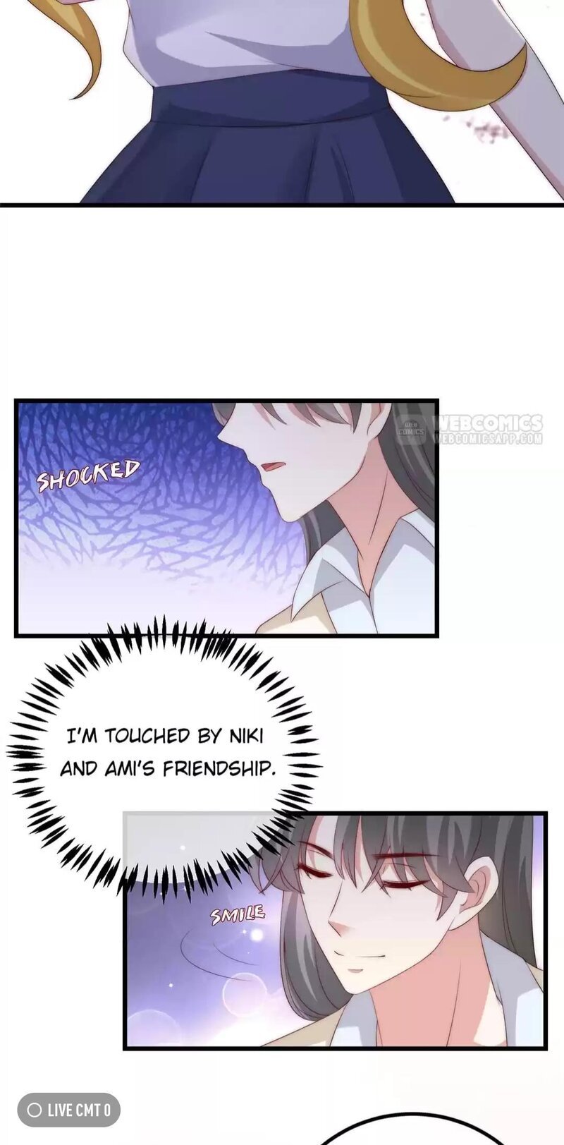 Page 8 of Chapter 271
