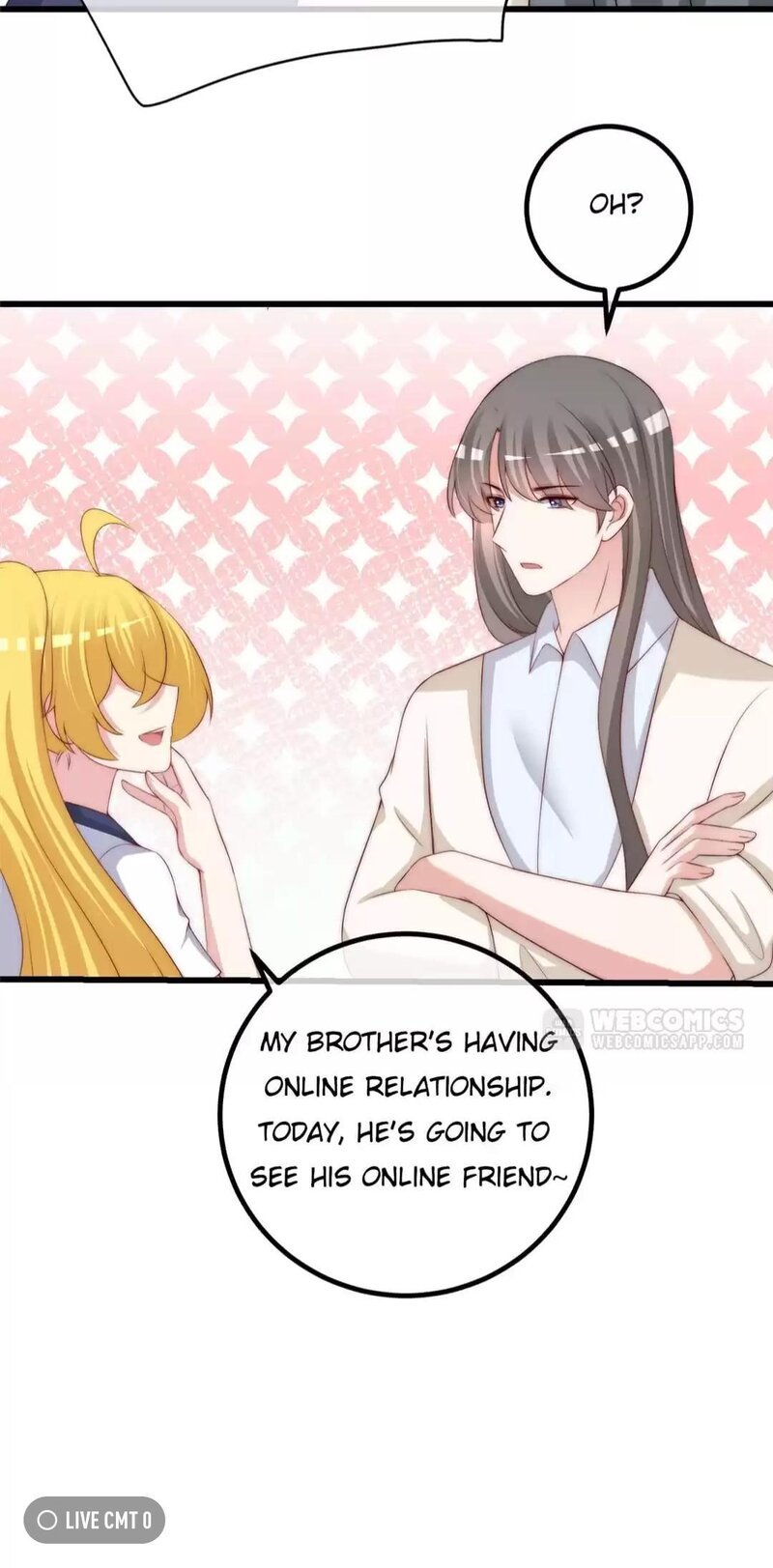Page 11 of Chapter 271
