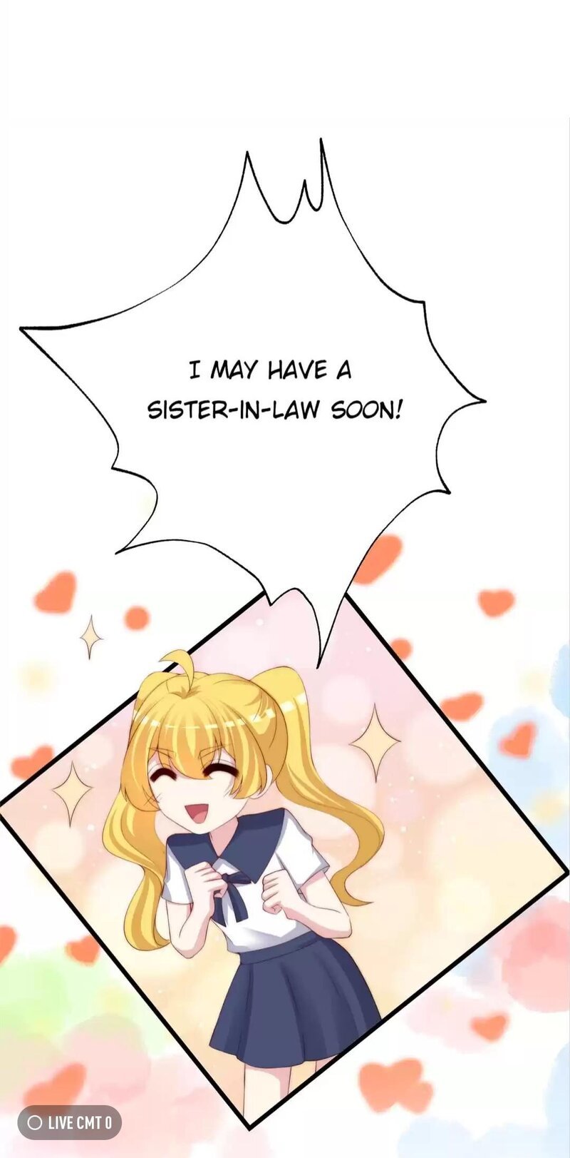 Page 12 of Chapter 271