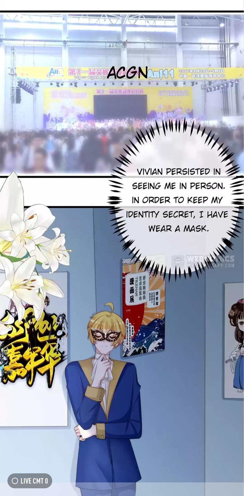 Page 14 of Chapter 271