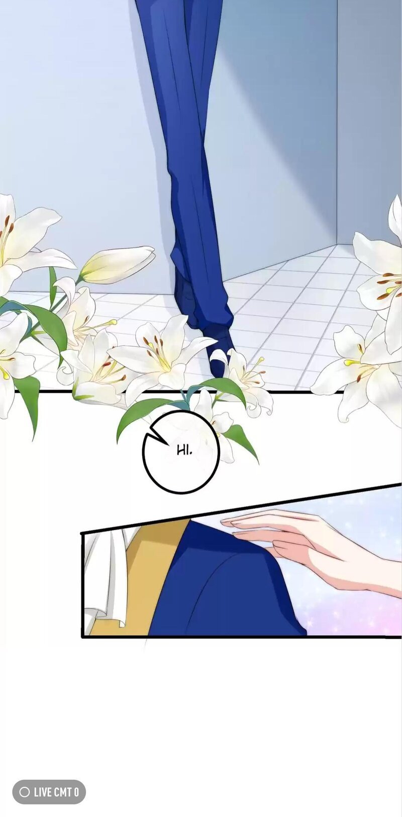 Page 15 of Chapter 271