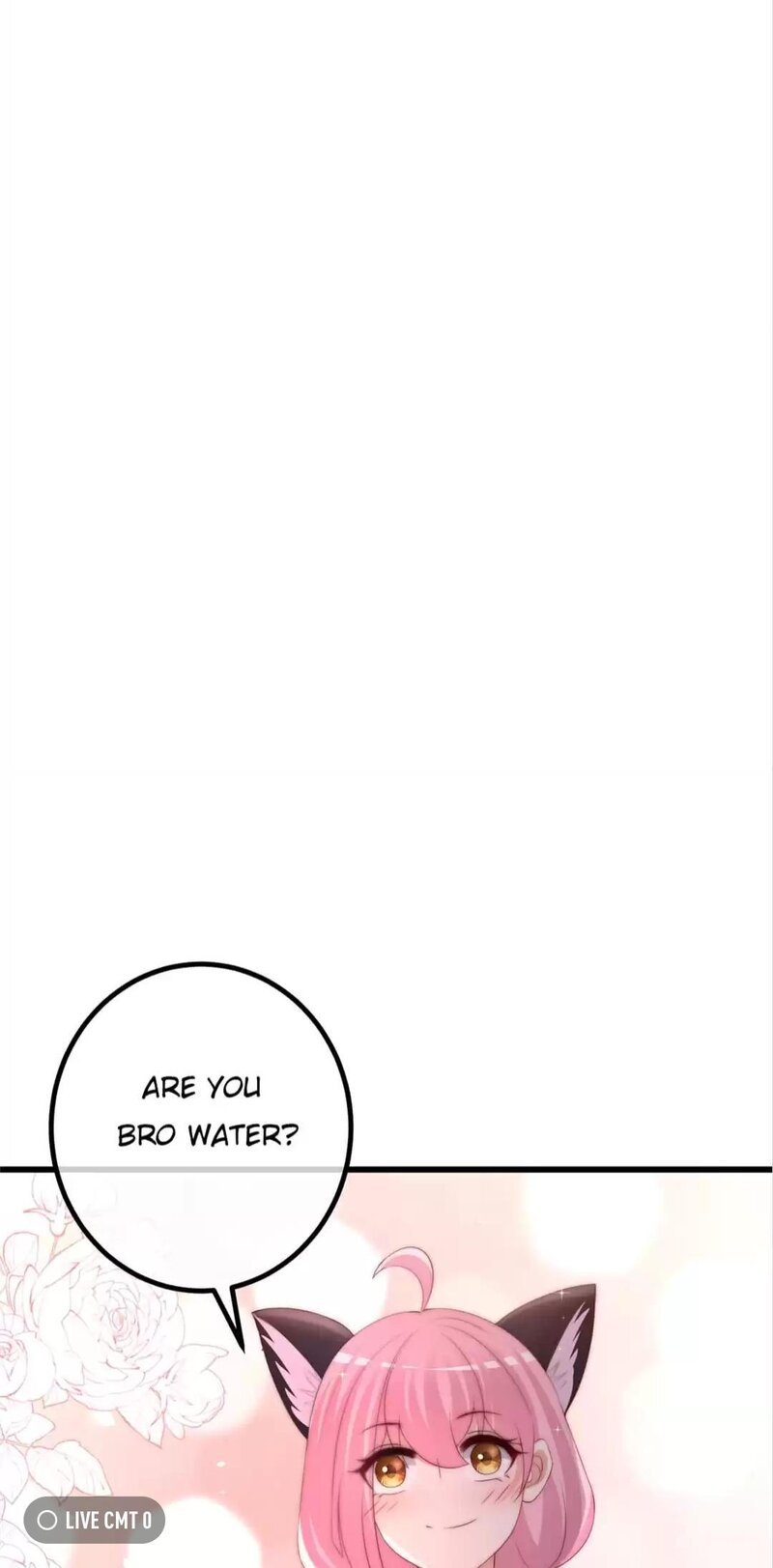 Page 16 of Chapter 271