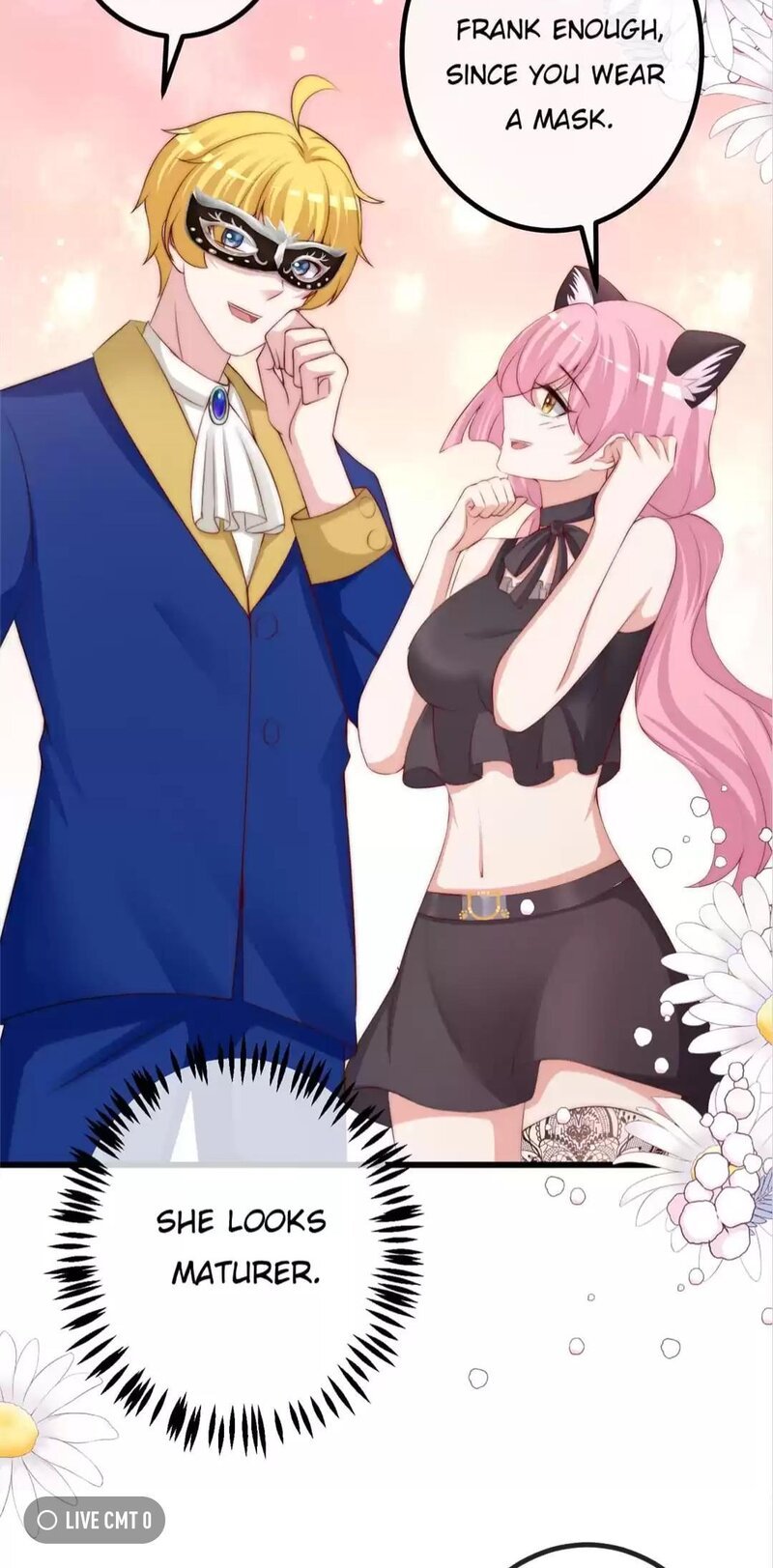 Page 18 of Chapter 271