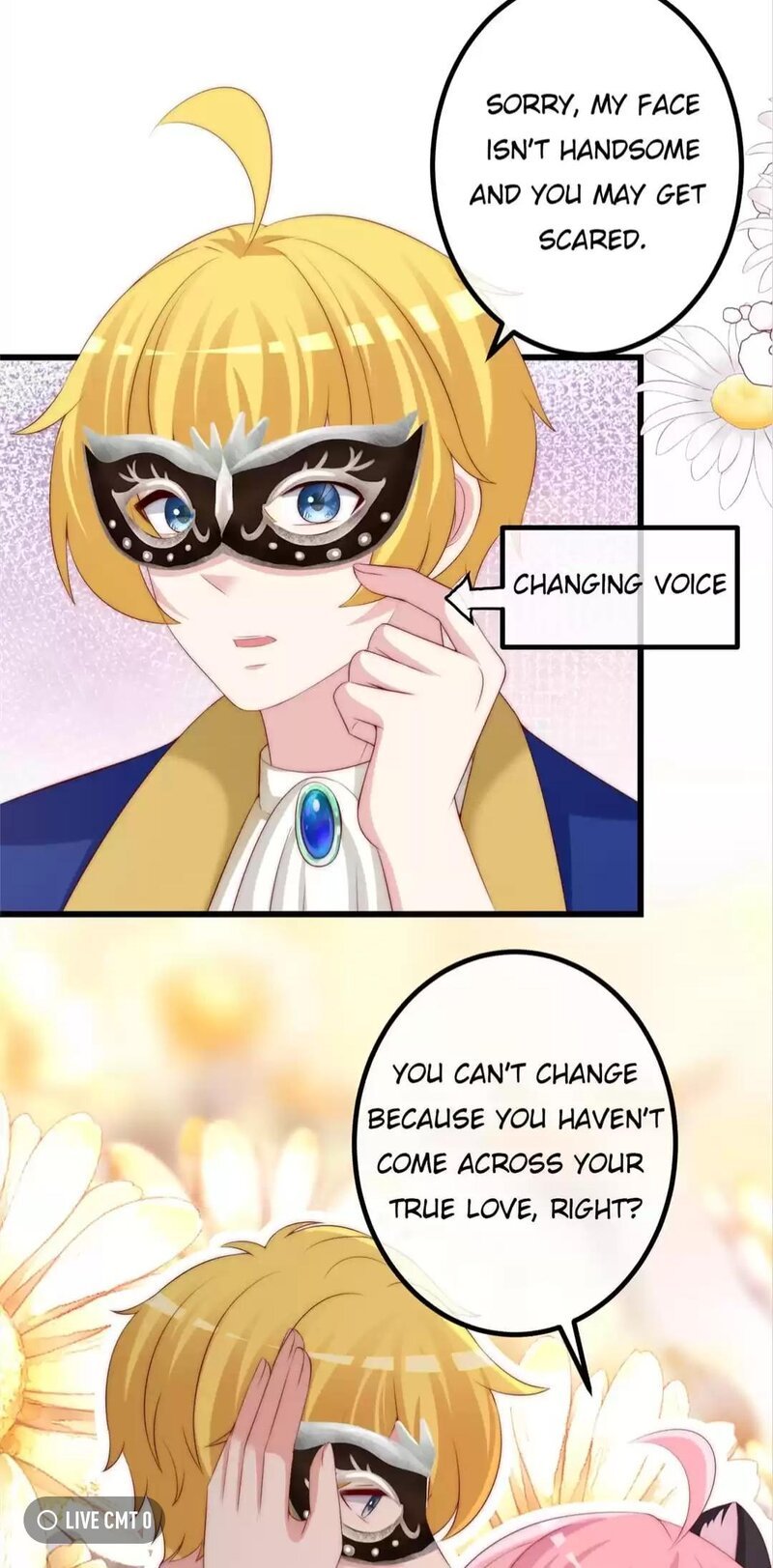 Page 19 of Chapter 271