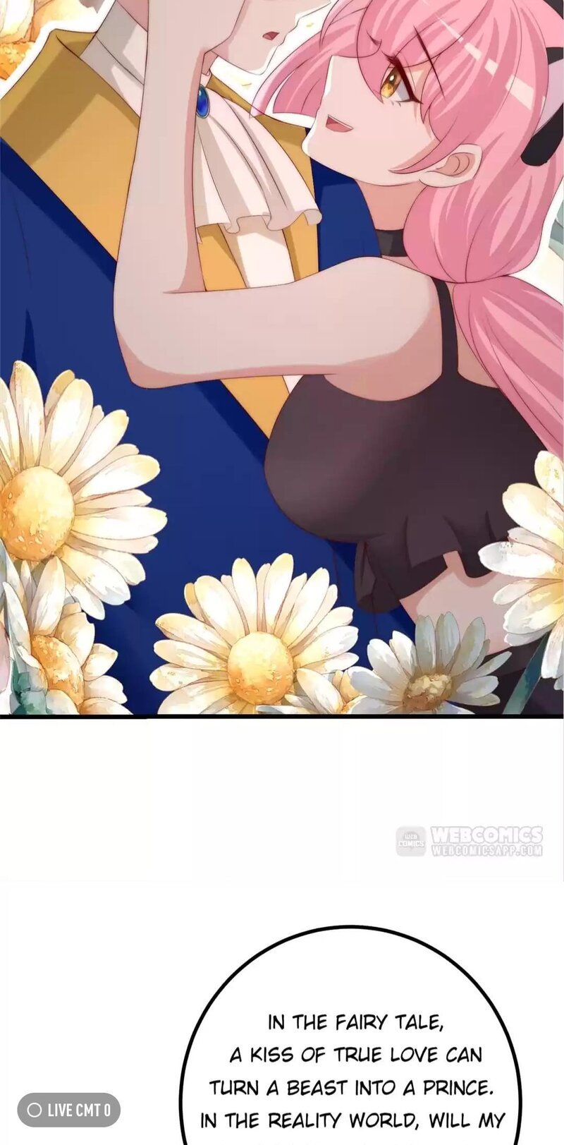 Page 20 of Chapter 271