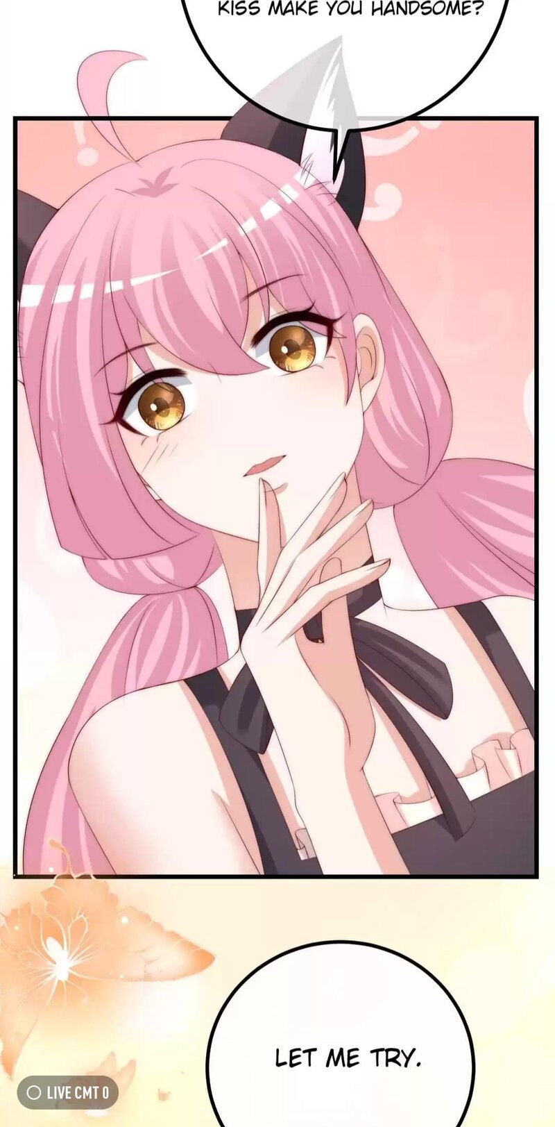 Page 21 of Chapter 271