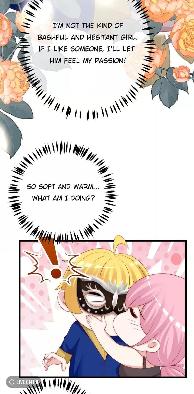 Page 23 of Chapter 271