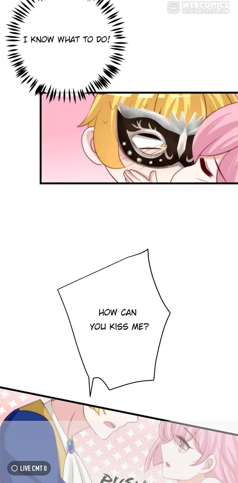 Page 24 of Chapter 271