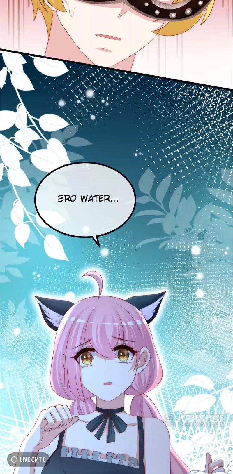 Page 26 of Chapter 271