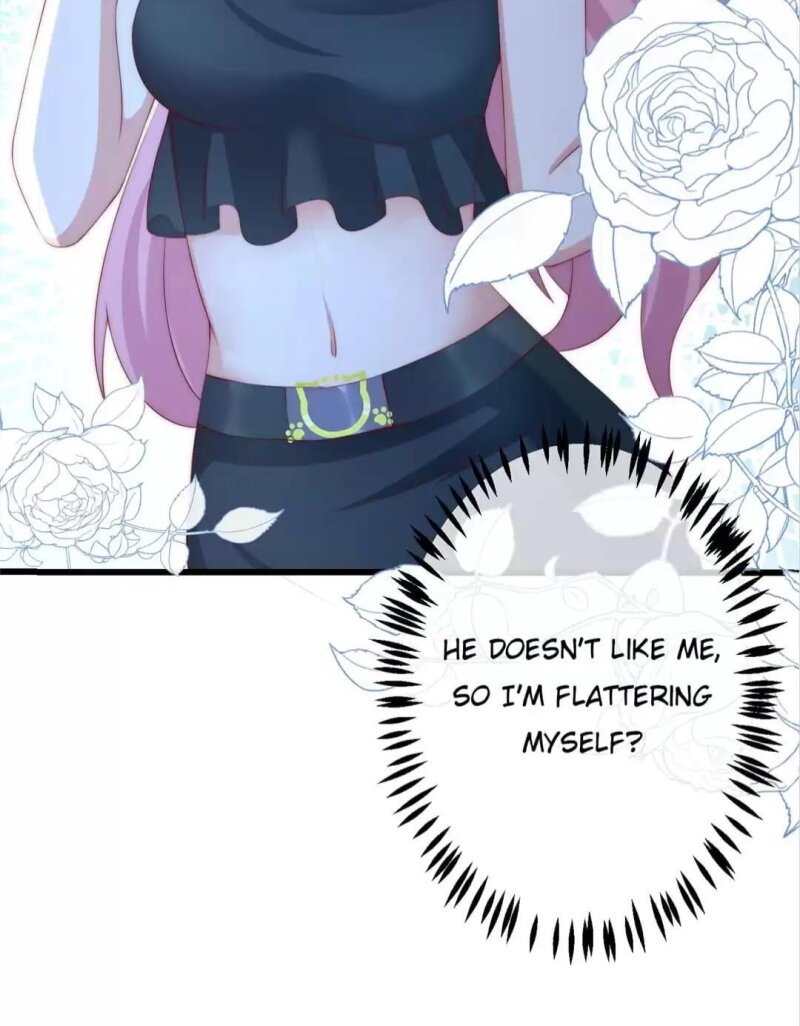 Page 27 of Chapter 271