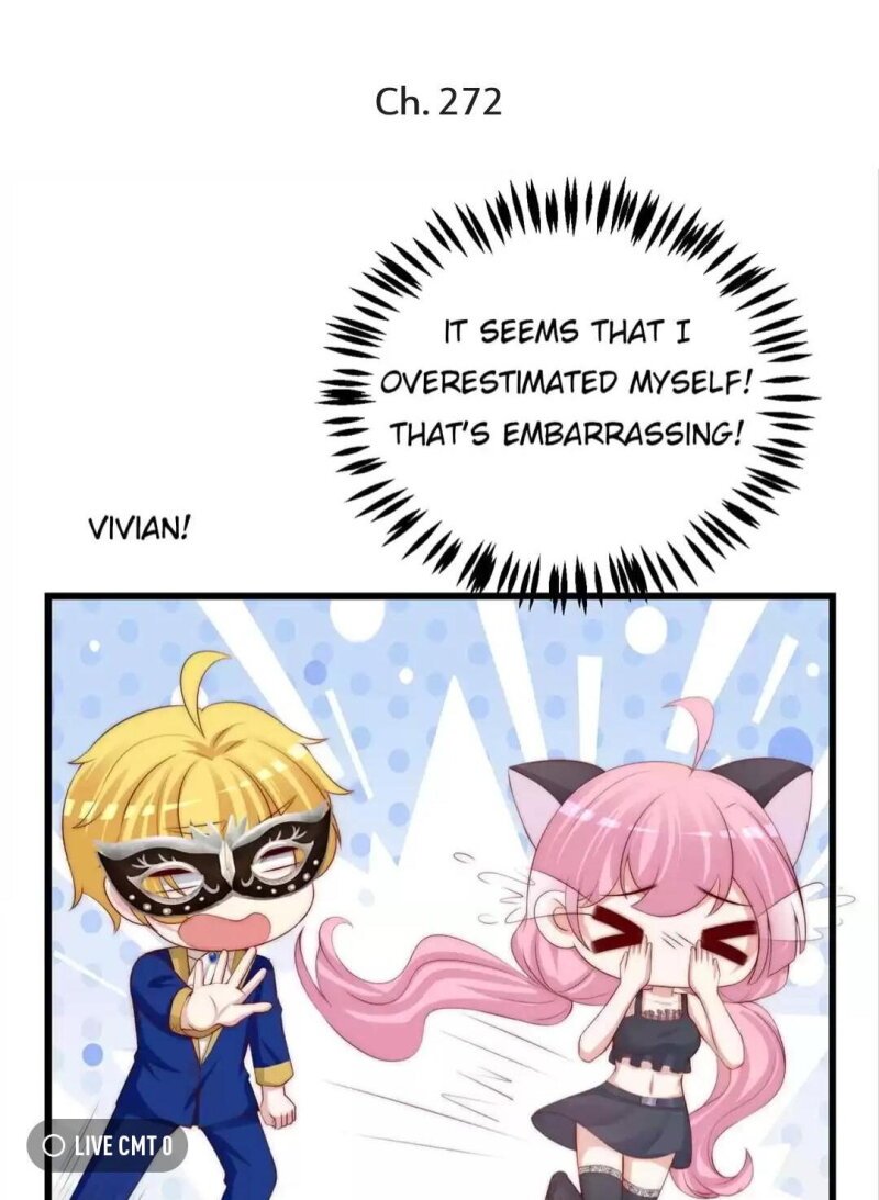 Page 1 of Chapter 272
