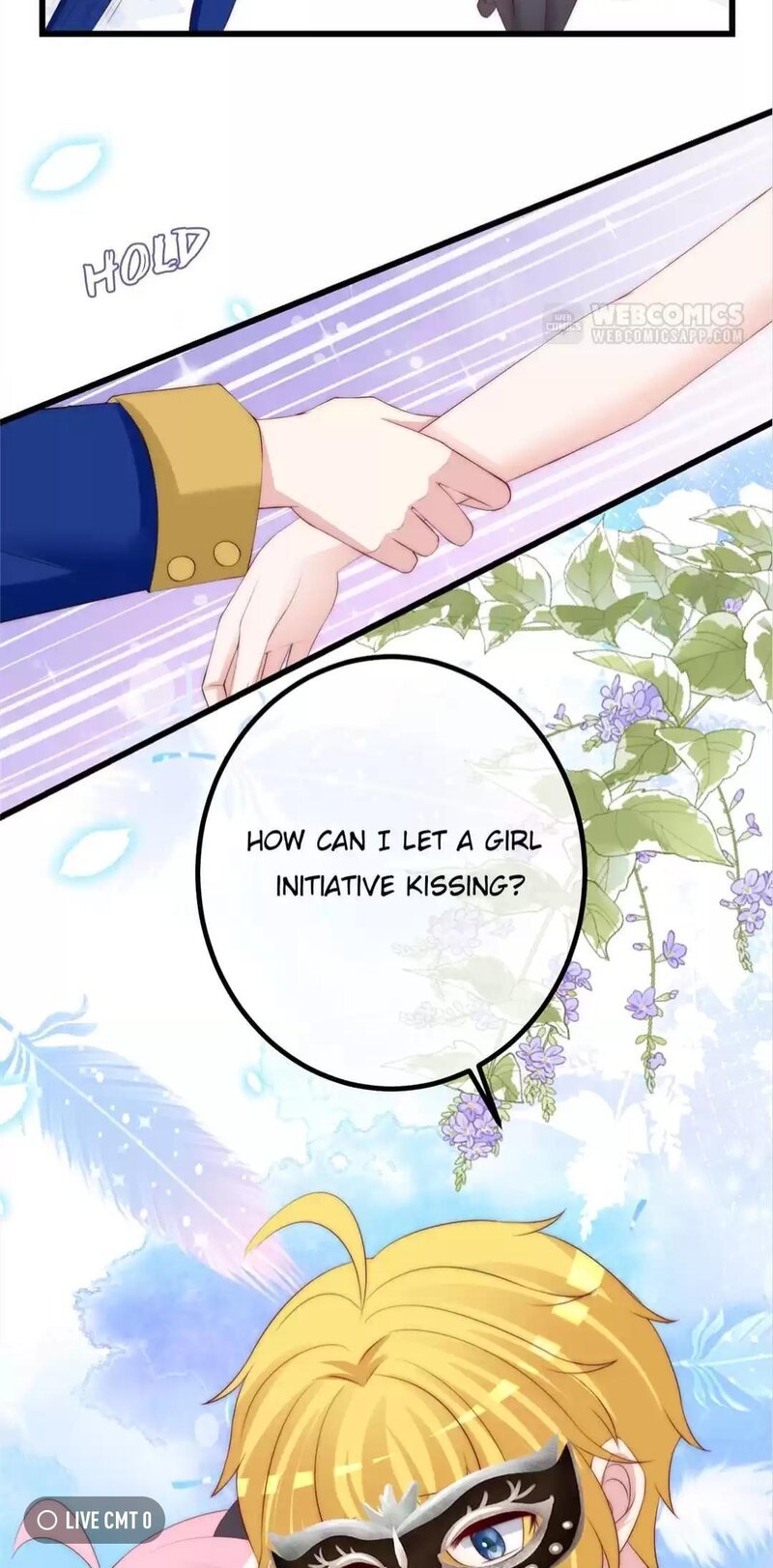 Page 2 of Chapter 272