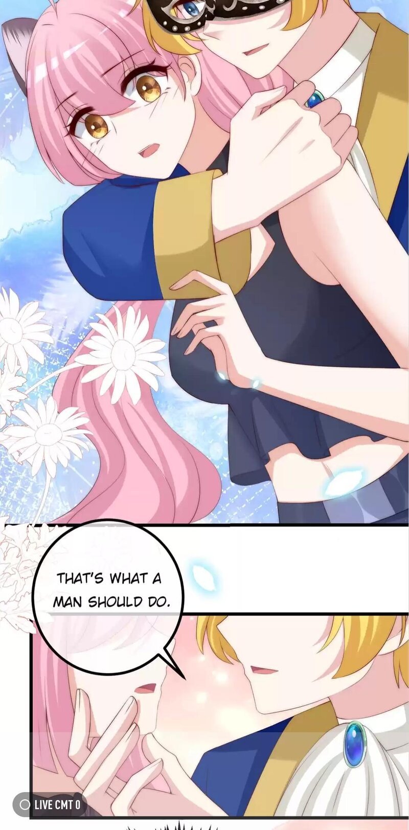 Page 3 of Chapter 272