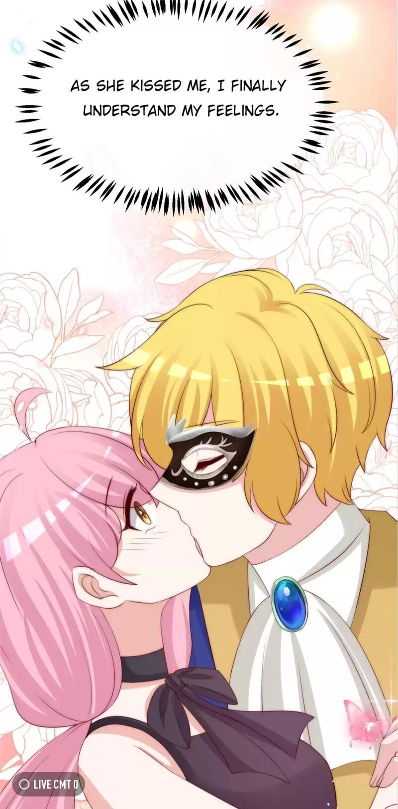 Page 4 of Chapter 272