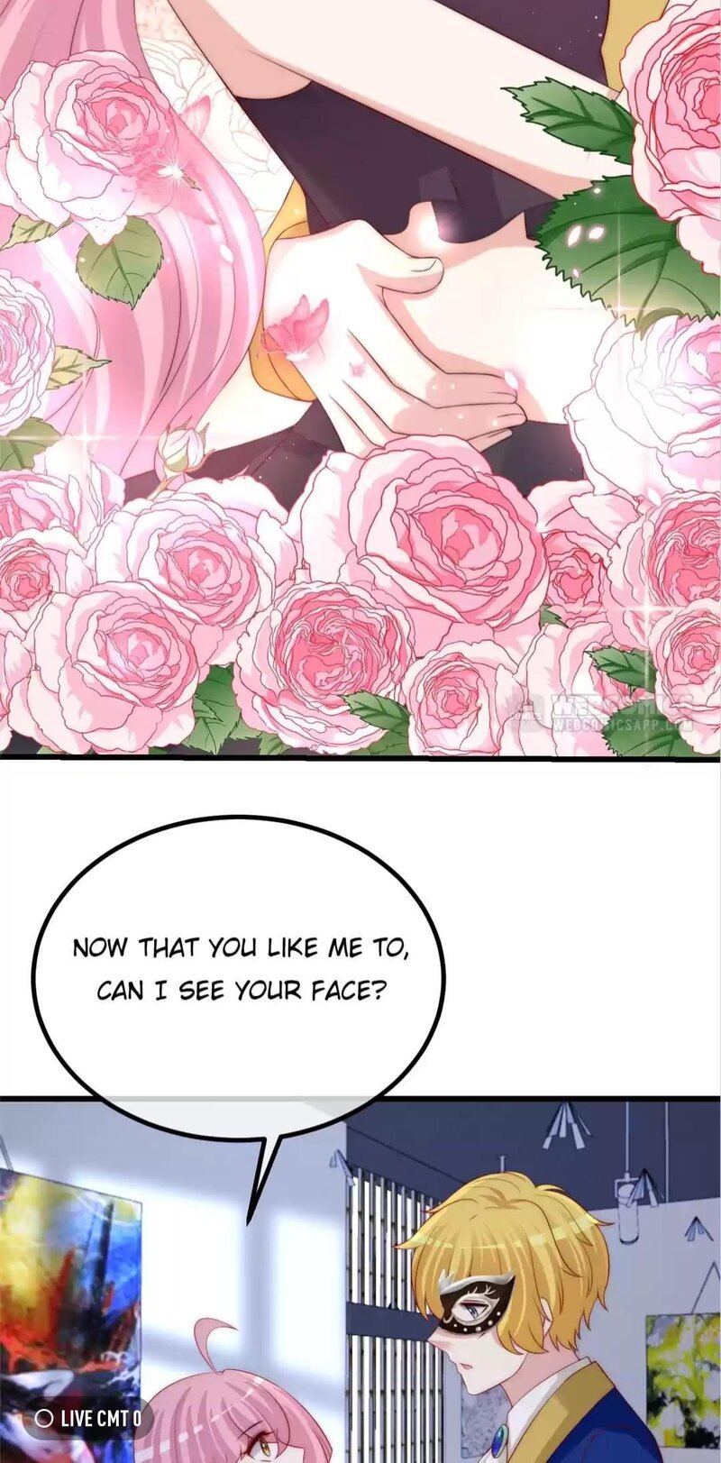 Page 5 of Chapter 272