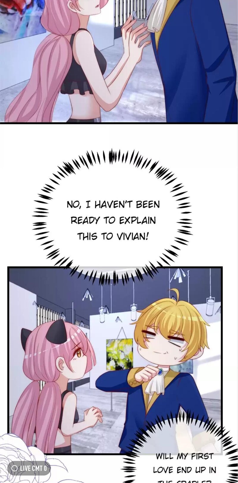 Page 6 of Chapter 272