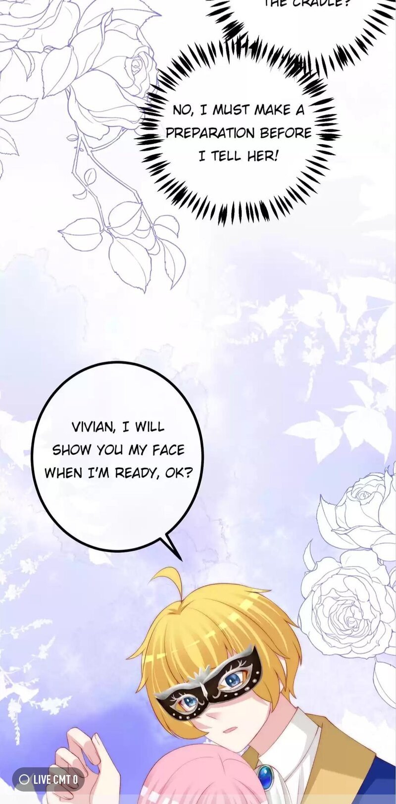 Page 7 of Chapter 272