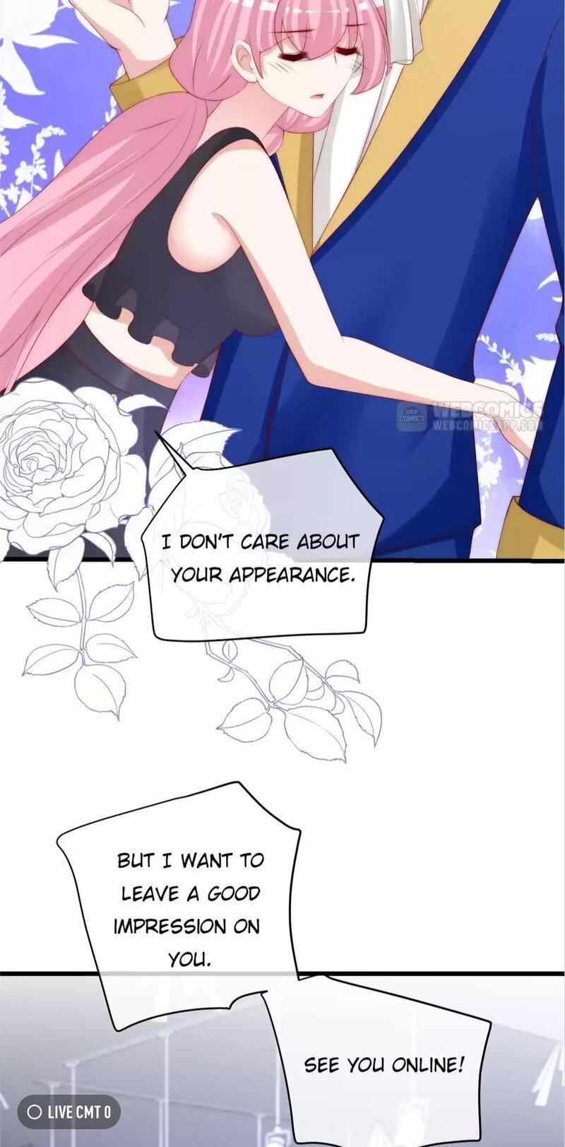 Page 8 of Chapter 272